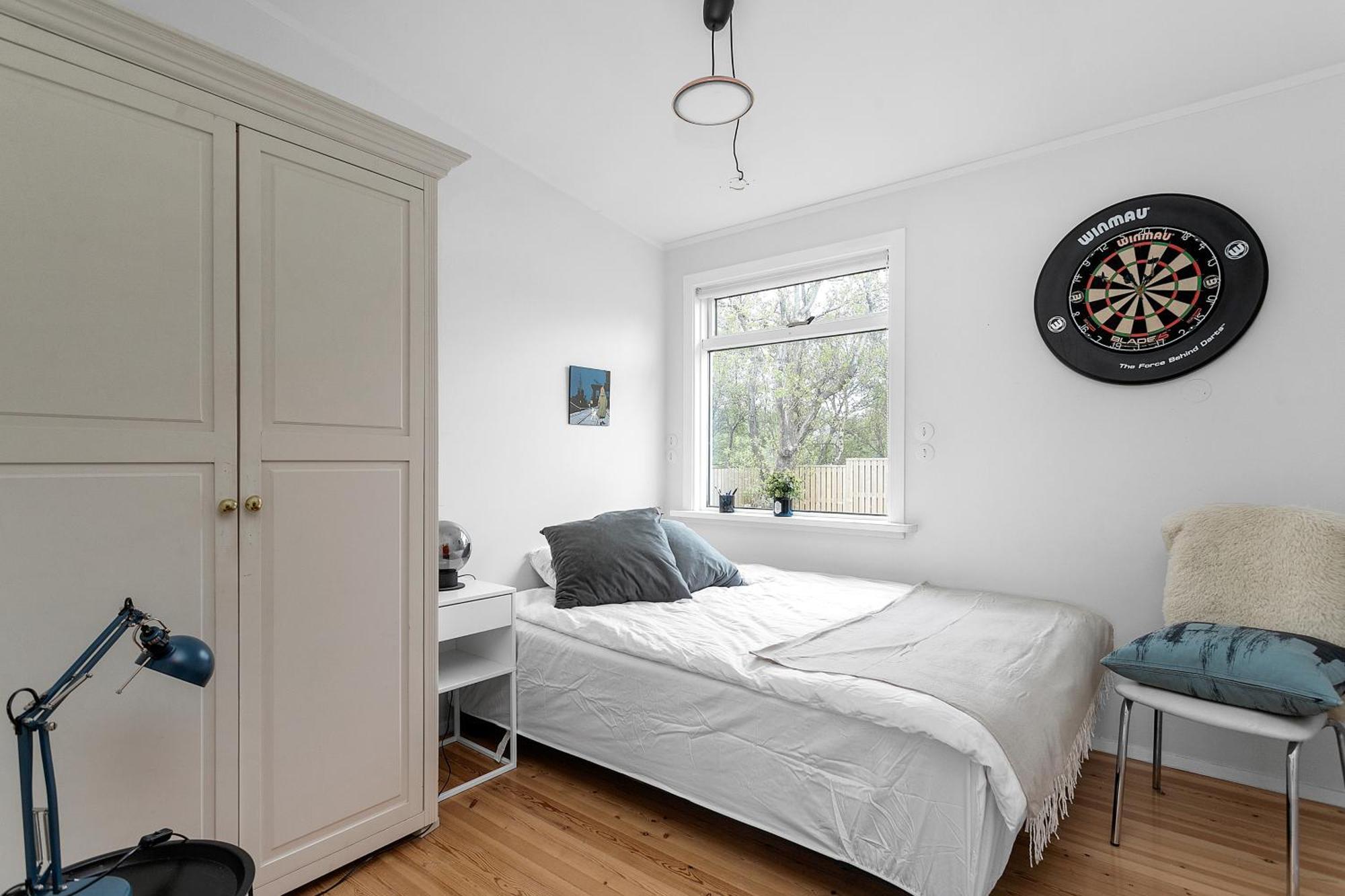 House - Villa With Garden And Hot Tub, 2 Min From Reykjavik Garthabaer エクステリア 写真