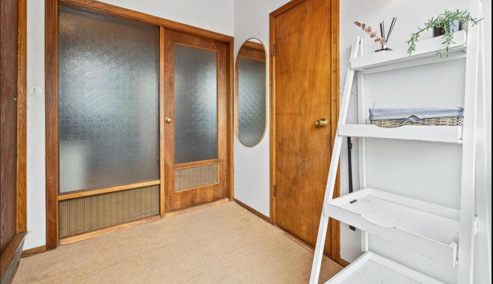 House - Villa With Garden And Hot Tub, 2 Min From Reykjavik Garthabaer エクステリア 写真