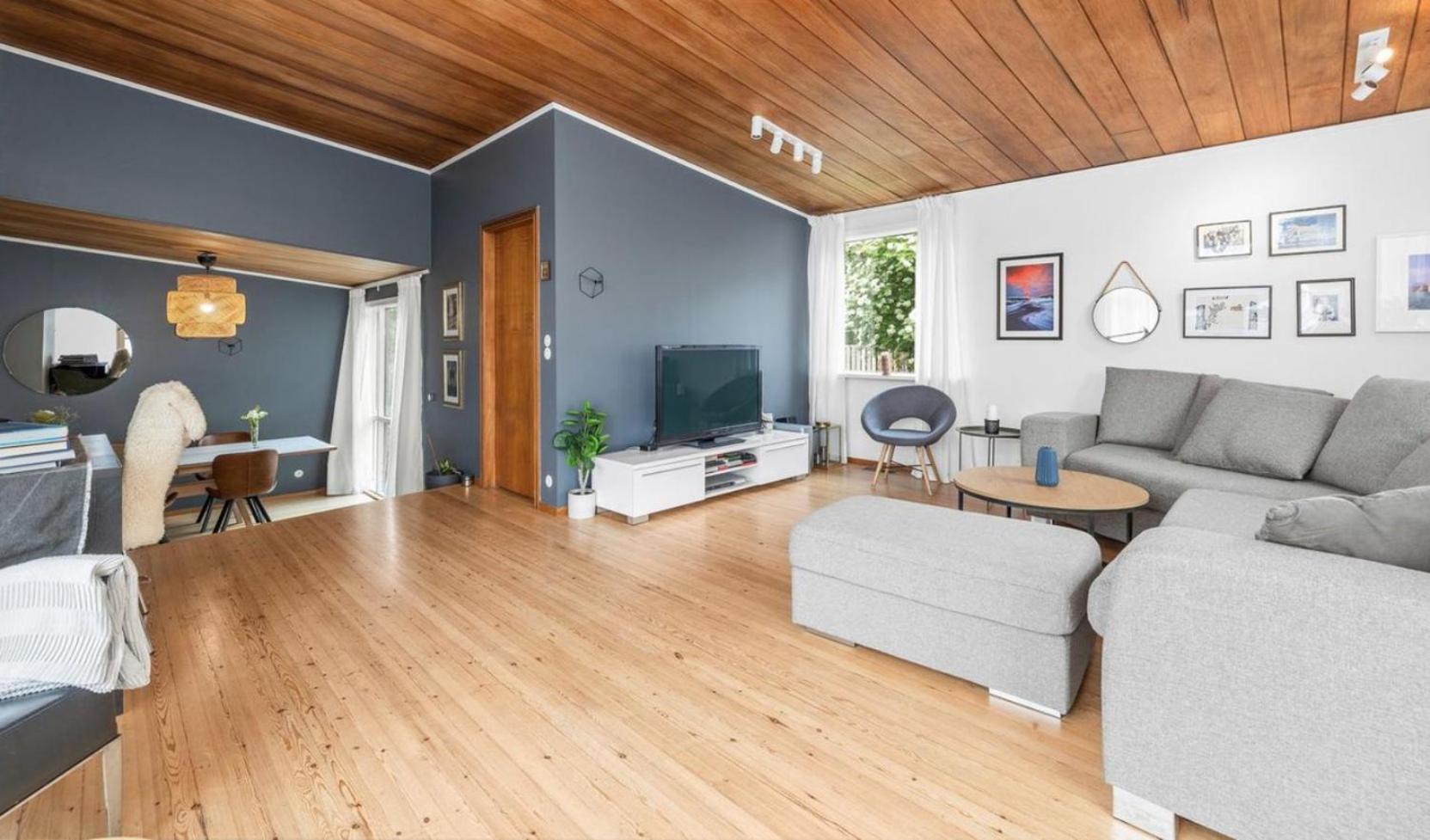 House - Villa With Garden And Hot Tub, 2 Min From Reykjavik Garthabaer エクステリア 写真